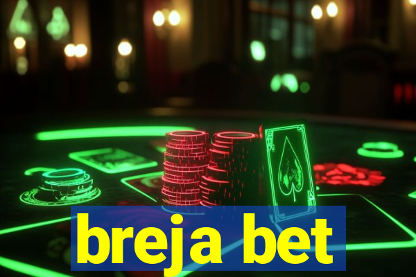 breja bet